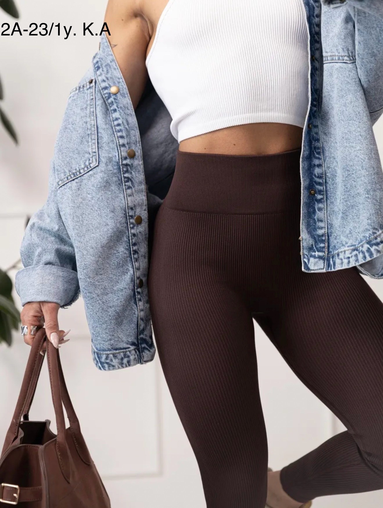 куртка бомбер,,куртка женская,куртка кожаная