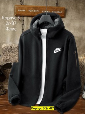 Свитер