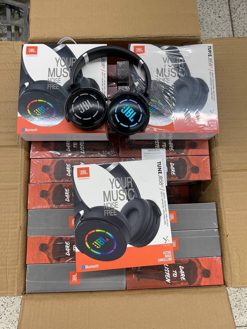 наушники беспроводные jbl,наушники,наушники jbl,jbl 860,наушники накладные беспроводные топ