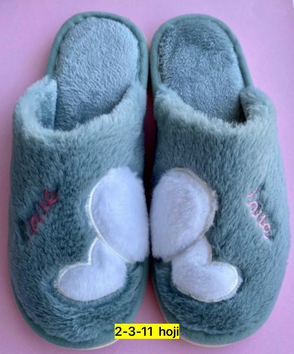 тапочки домашние женские,тапочки домашние женские мягкие,тапочки домашние женские тапочки,тапочки теплые домашние женские,тапочки женские