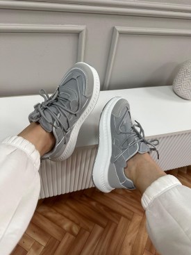 Тапочки