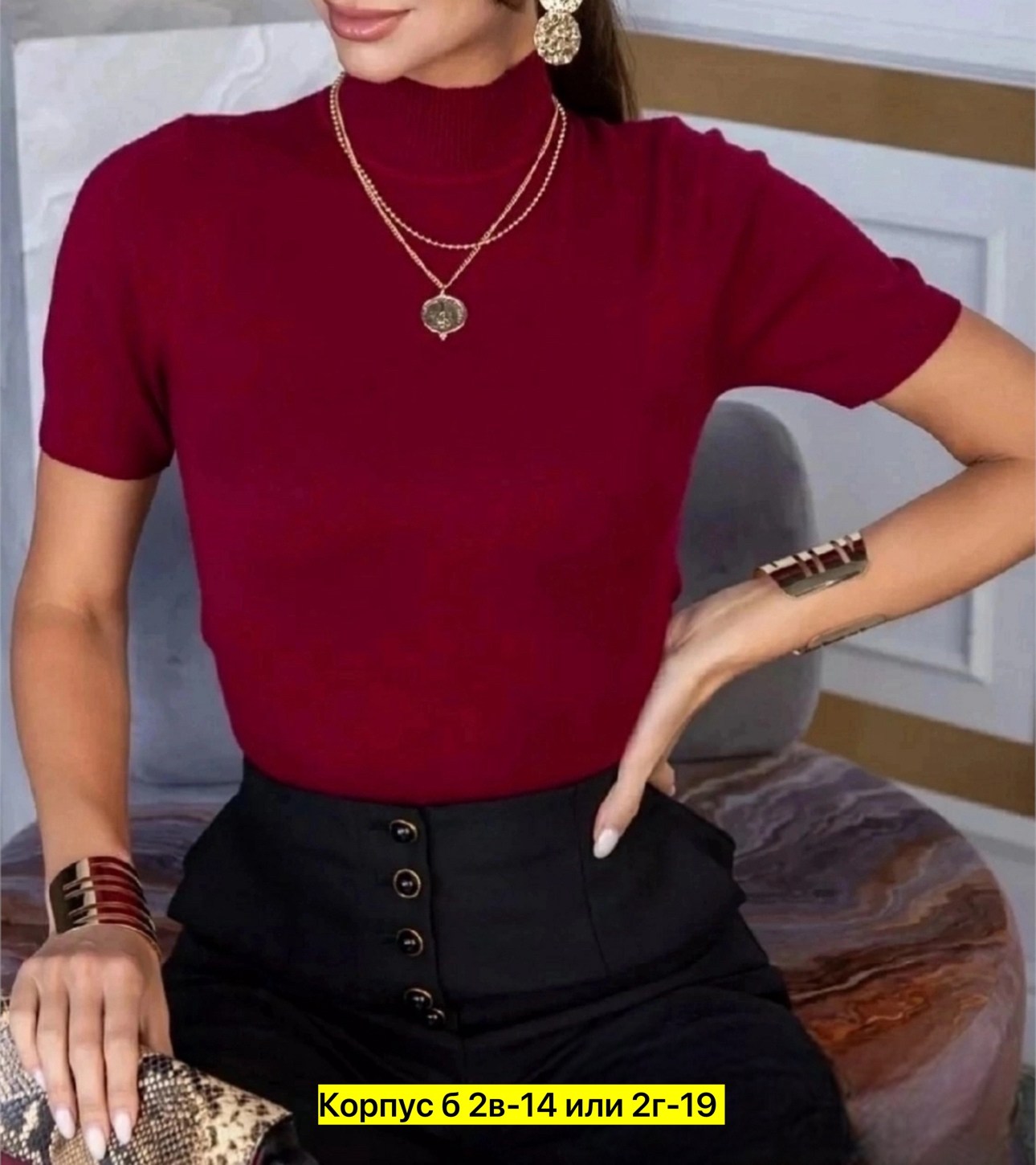 материал кашемир,сток одежда,кофта женская,,кофта кашемир