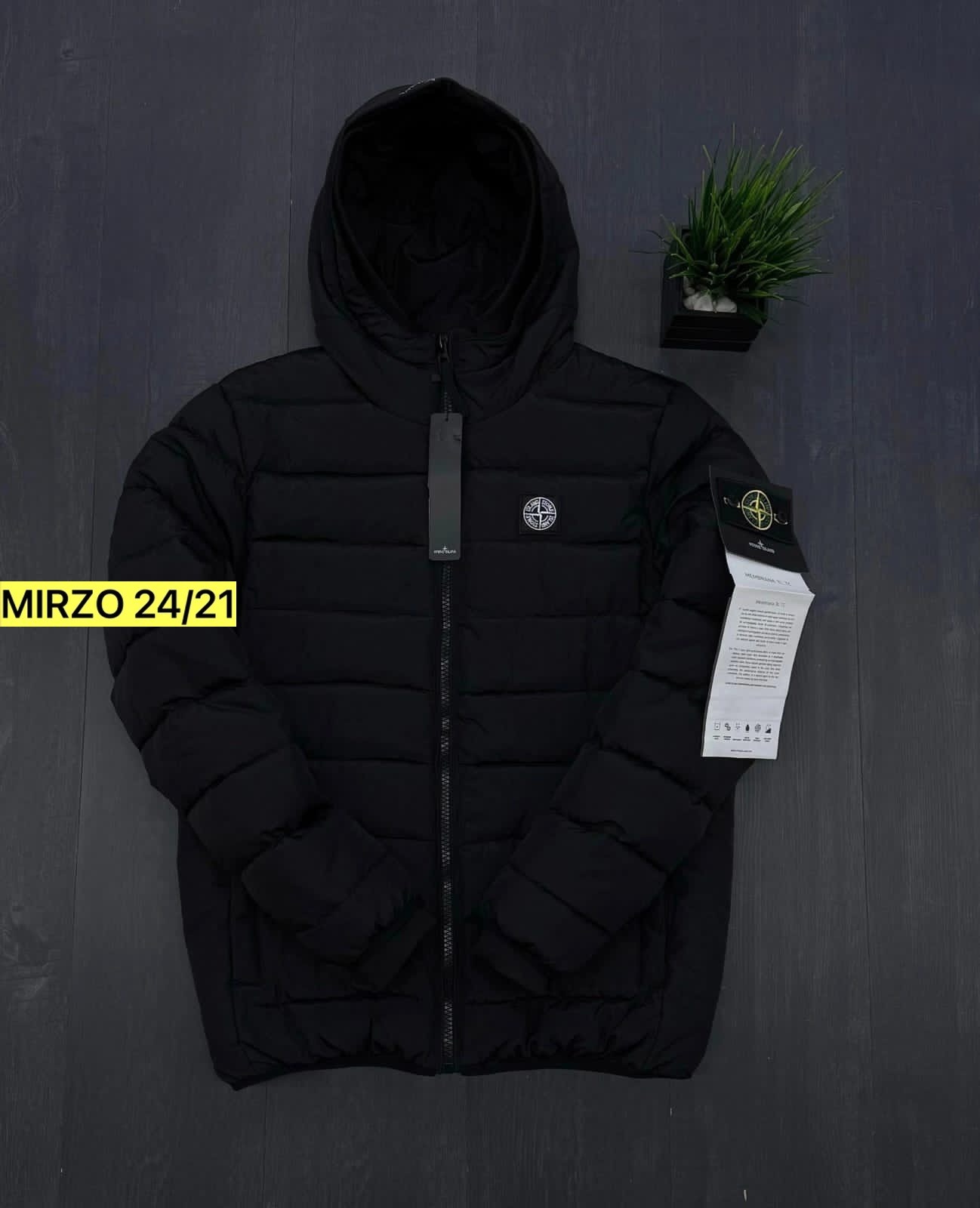 куртка зимняя stone island,куртка демисезонная stone island,куртка зимняя мужская stone island,куртка stone island мужская,куртка пуховик stone island