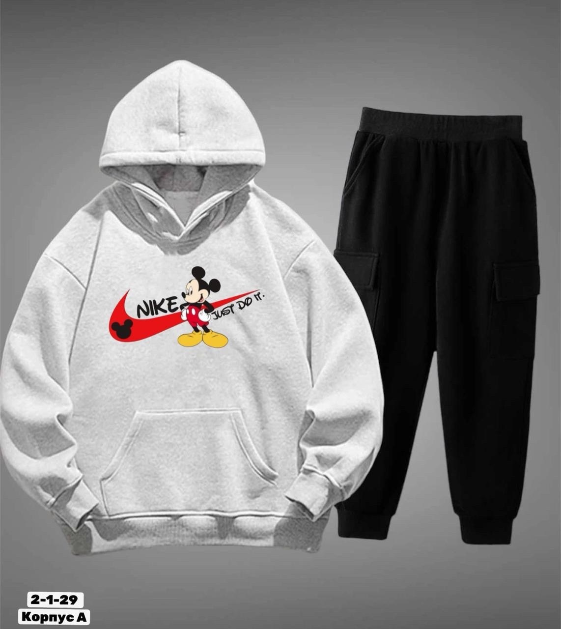 спортивный костюм томми хилфигер мужские,спортивный костюм томми хилфигер,спортивный костюм tommy hilfiger,детский спортивный костюм томми хилфигер черный,спортивные костюм