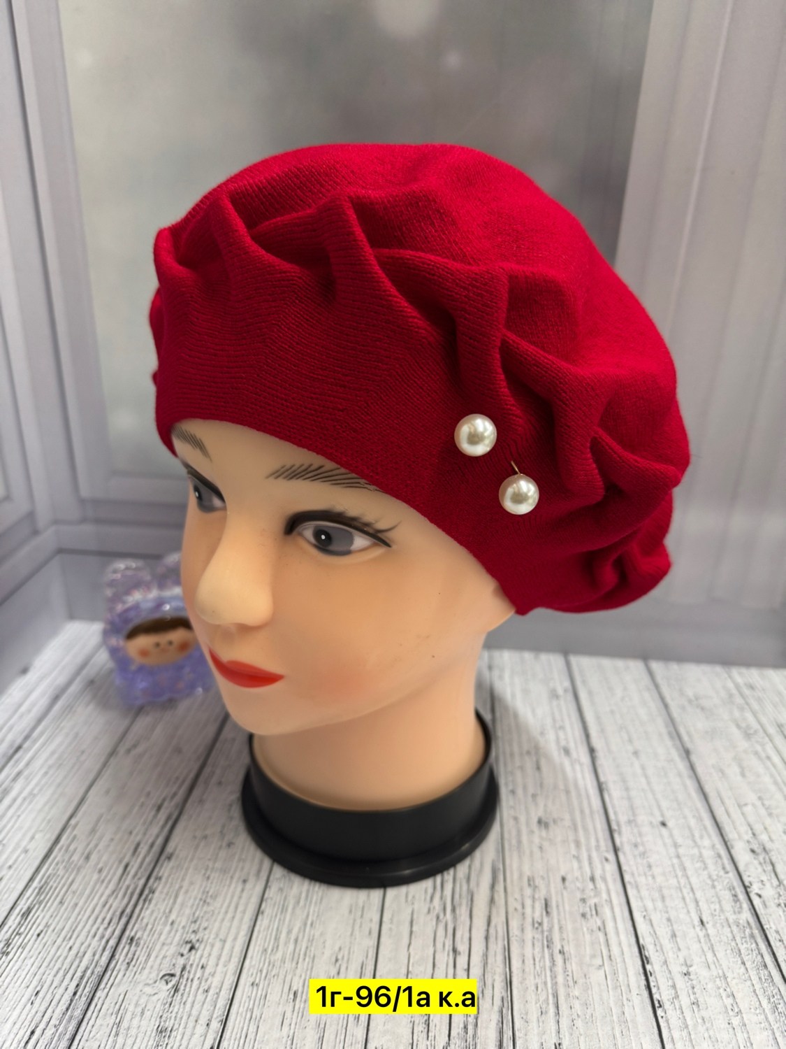 берет женский,берет,шапка женская,шапка берет,шапка для женщин