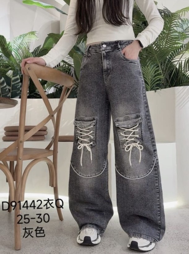 брюки джинсы,джинсовые брюки,широкие джинсы,модные джинсы,женские джинсы