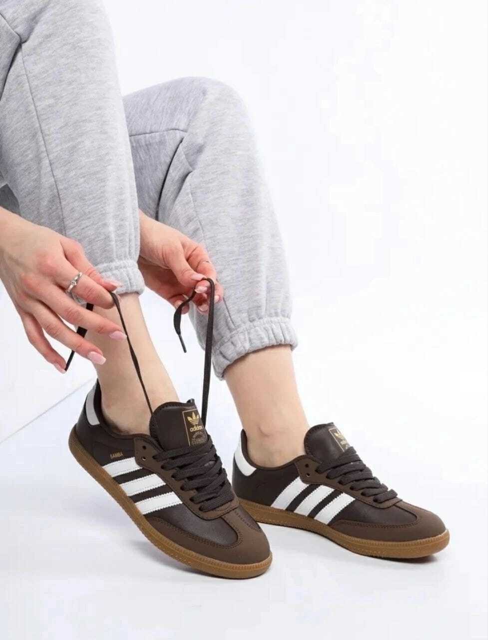 adidas originals samba,кроссовки samba adidas,кроссовки adidas samba og,adidas samba og,кроссовки адидас самба