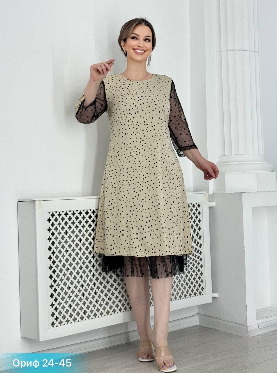 платье женские,платье,платье нарядное,элегантное платье,платья гипюр