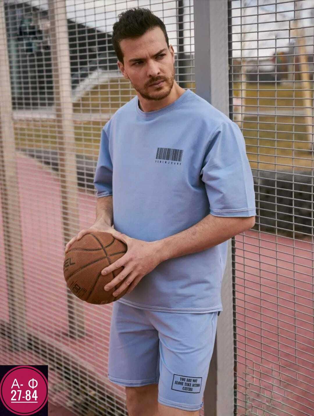 шорты мужские летние,шорты мужские,шорты спортивные оверсайз,костюм мужской с шортами спортивный