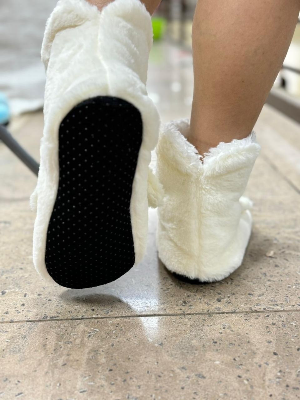 тапочки домашние,домашние тапочки сапожки,женские домашние тапочки,мягкие домашние тапочки,тапочки теплые домашние женские