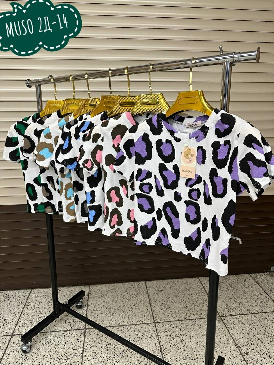 футболки женская,, ,футболки женские модные