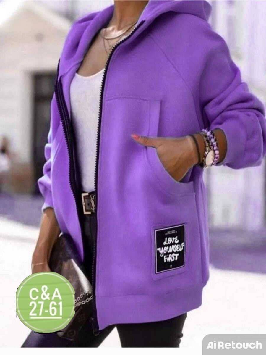 кардиган женский,толстовка на флисе женская,толстовка женская, ,модная толстовка