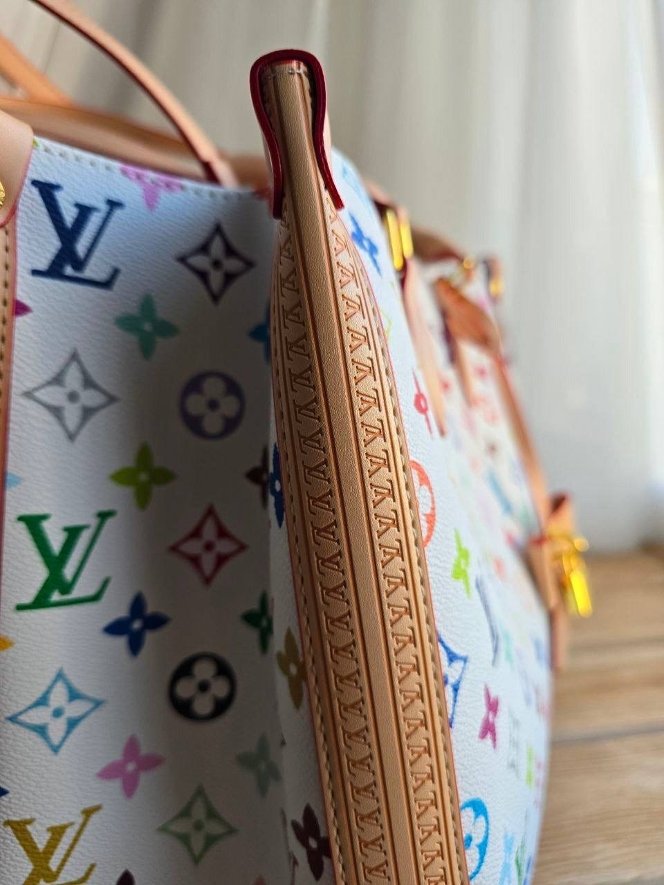 сумкa louis vuitton,сумка,сумка женская louis vuitton,луи виттон сумка спиди,сумка луи виттон белая