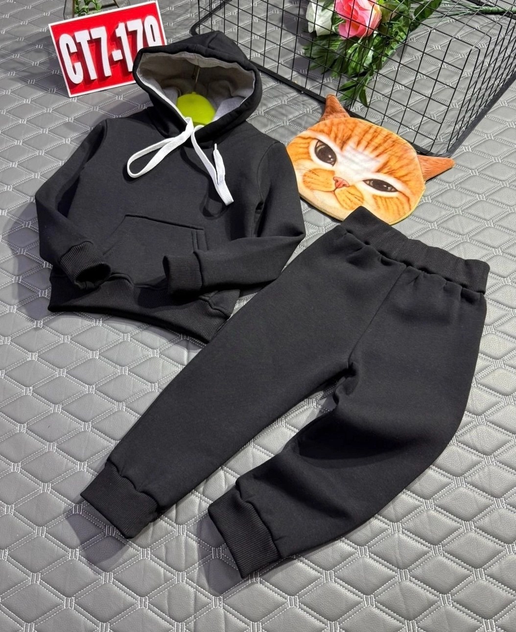 костюм на флисе,теплые спортивные костюмы детские,спортивные костюмы на флисе,спортивные костюмы для девочек,костюм теплый