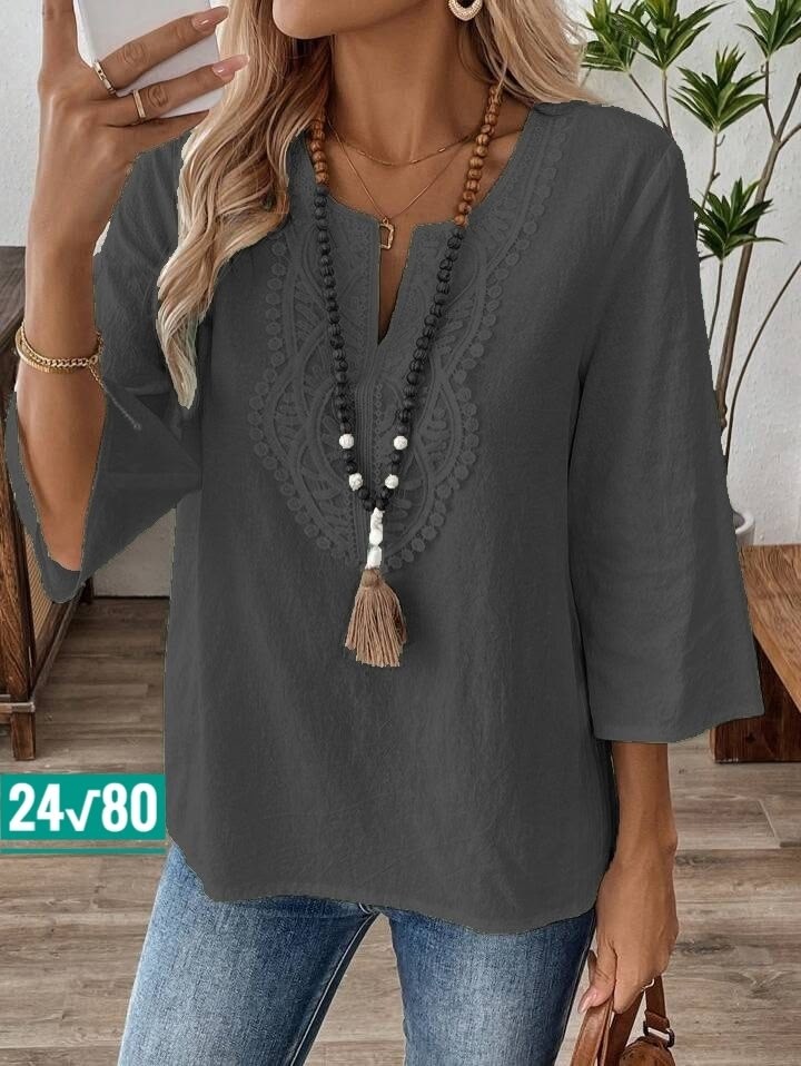 женская блуза,блузка кофта,блузка женская,женская кофта,модные блузки