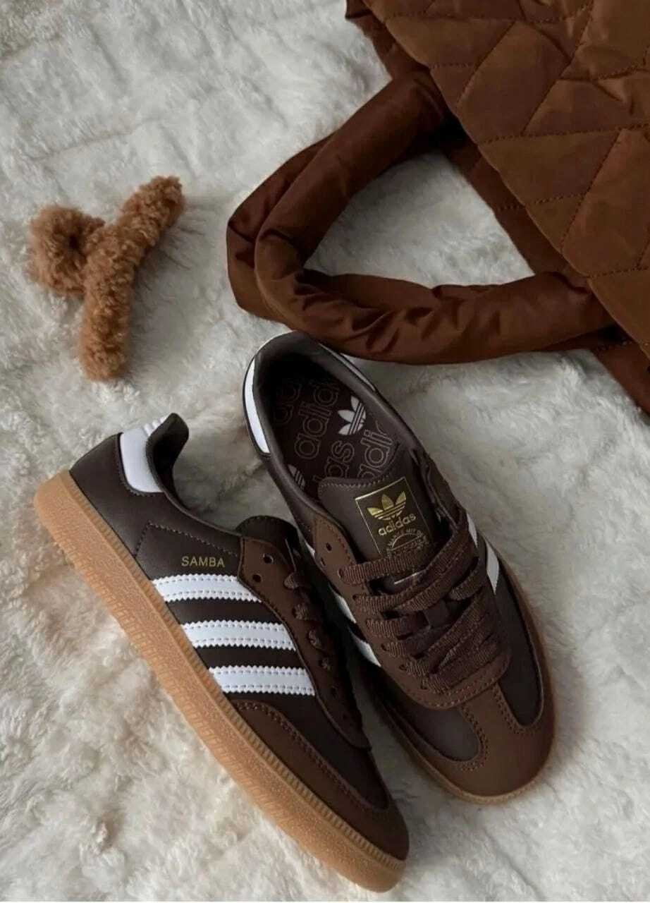 adidas originals samba,кроссовки samba adidas,кроссовки adidas samba og,adidas samba og,кроссовки адидас самба