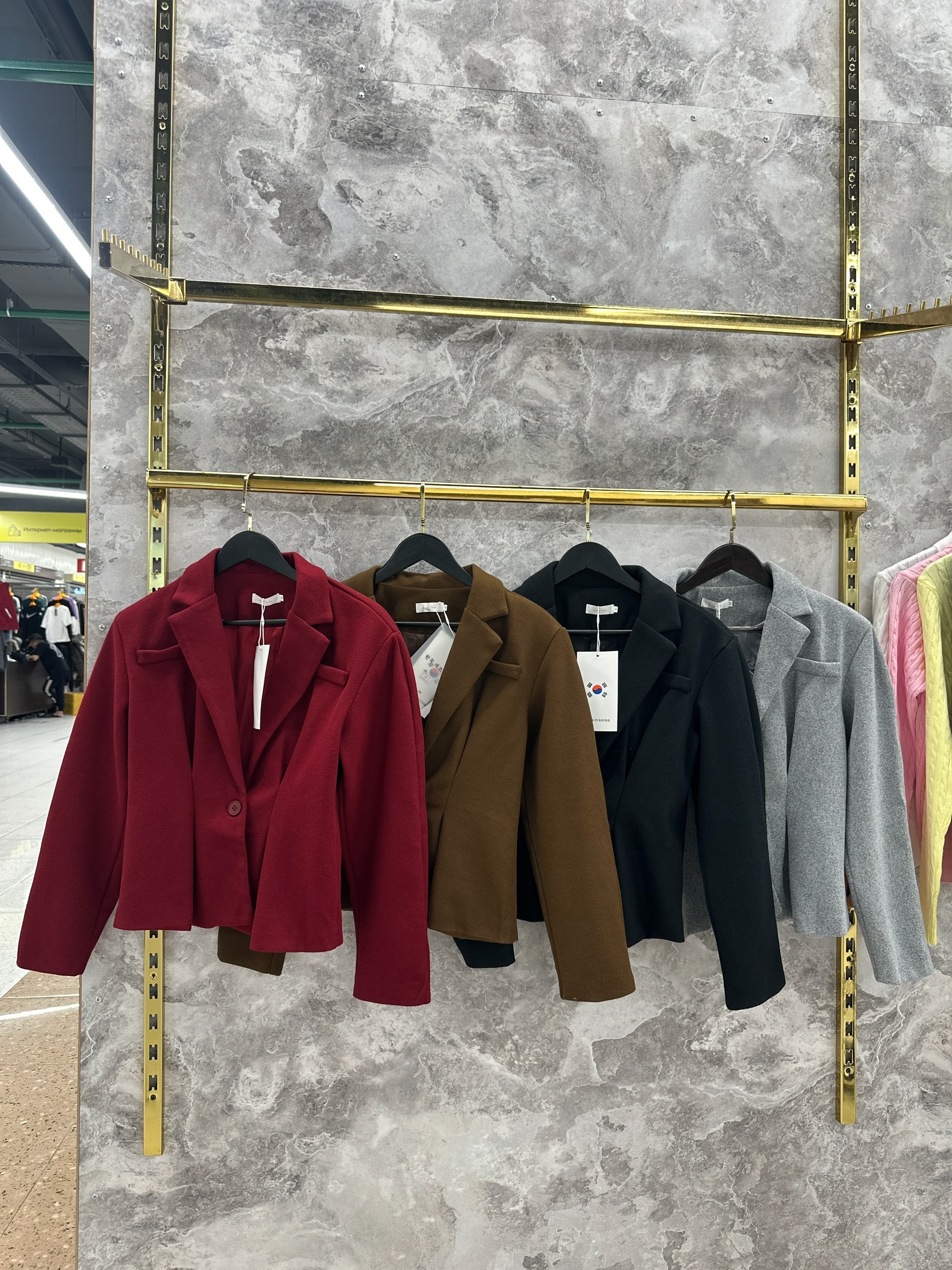 жакет,стильное пальто,пальто пиджак,пиджак женский,пиджак