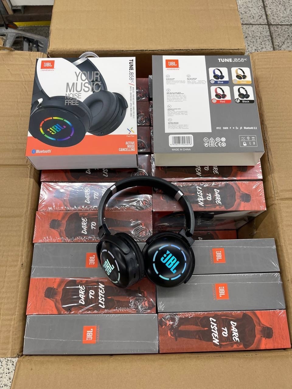 наушники беспроводные jbl,наушники,наушники jbl,jbl 860,наушники накладные беспроводные топ