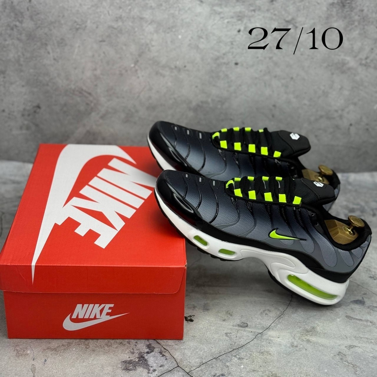 кроссовки nike air max plus tn,nike air max plus tn,кроссовки nike air max plus,кроссовки,кроссовки для мужчин