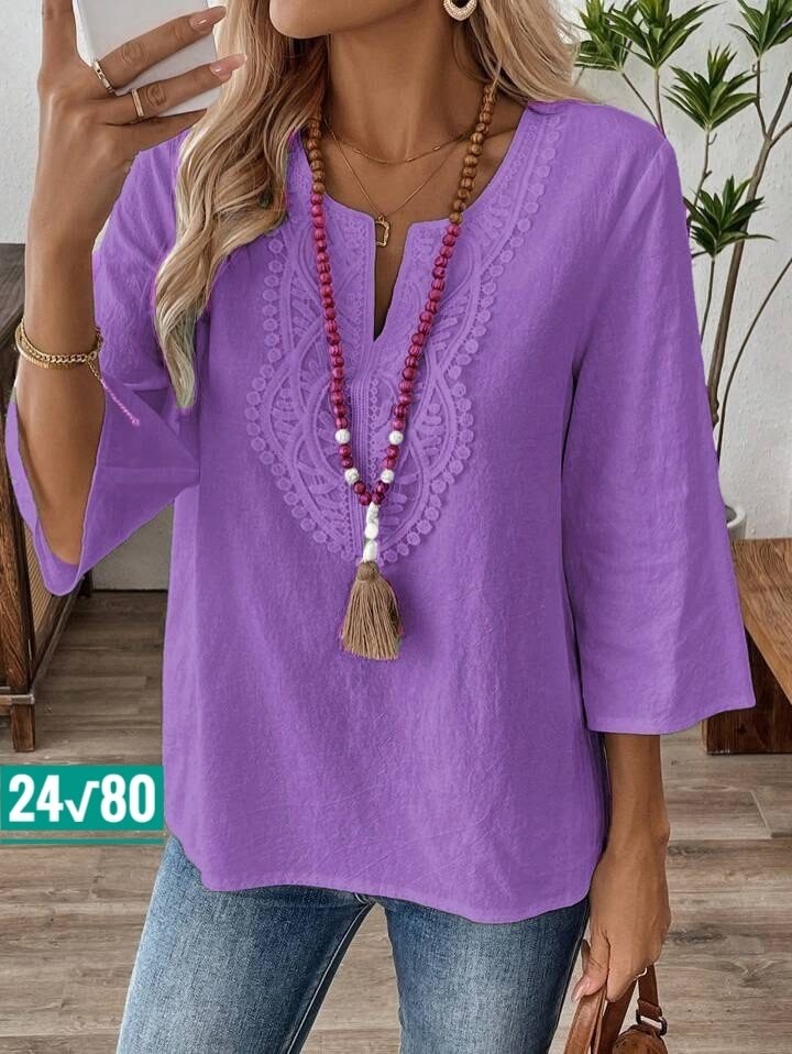 женская блуза,блузка кофта,блузка женская,женская кофта,модные блузки