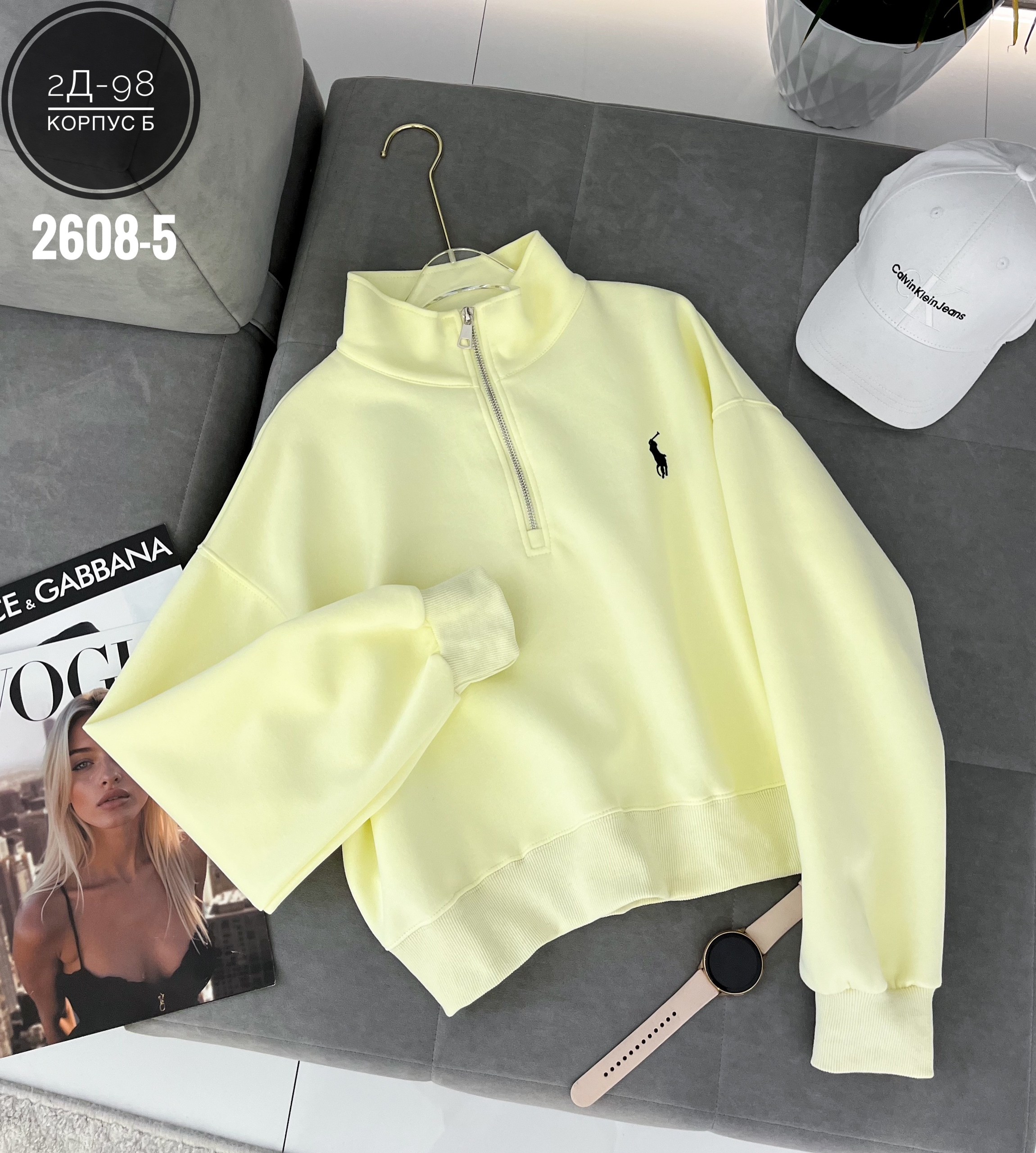 кофты молодежные,женская кофта,толстовка кофта,свитшот на замке,кофта модная