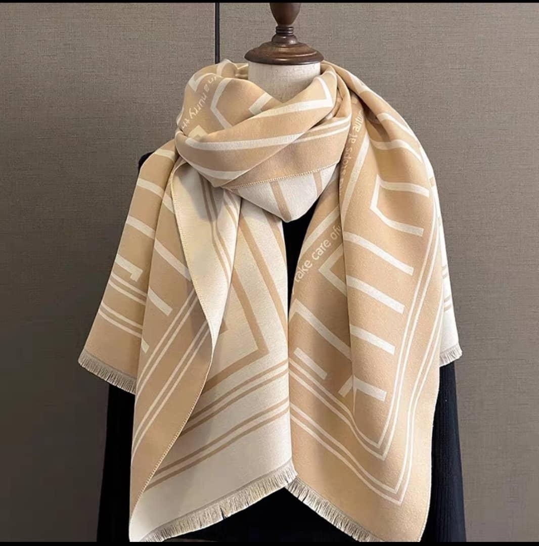 тёплый кашемировый шарф,женские кашемировые шарфы,палантин шарф кашемировый женский теплый,кашемировый шарф,зимние теплые шарфы