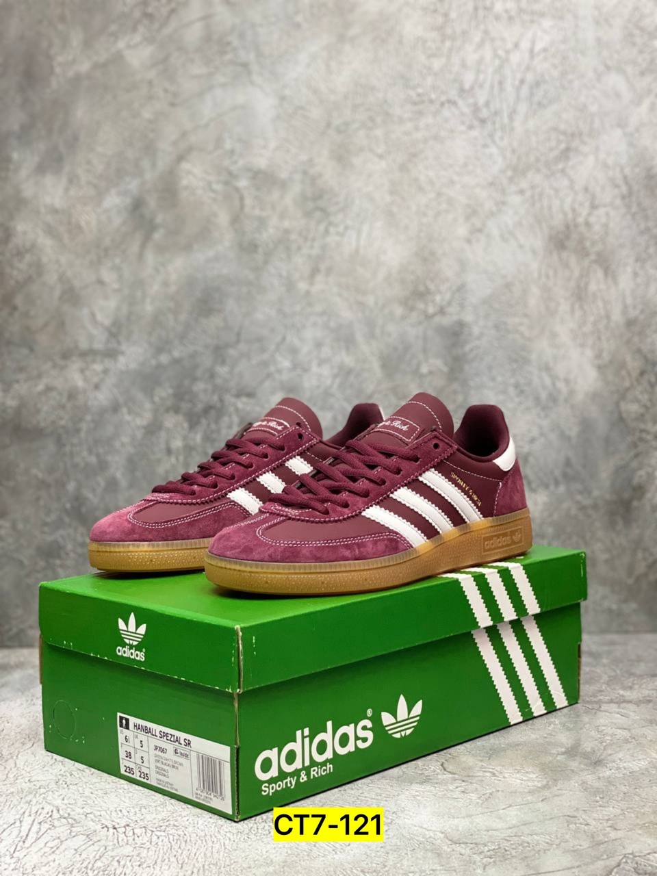 ,adidas originals handball spezial,adidas spezial,adidas handball spezial,кроссовки замша