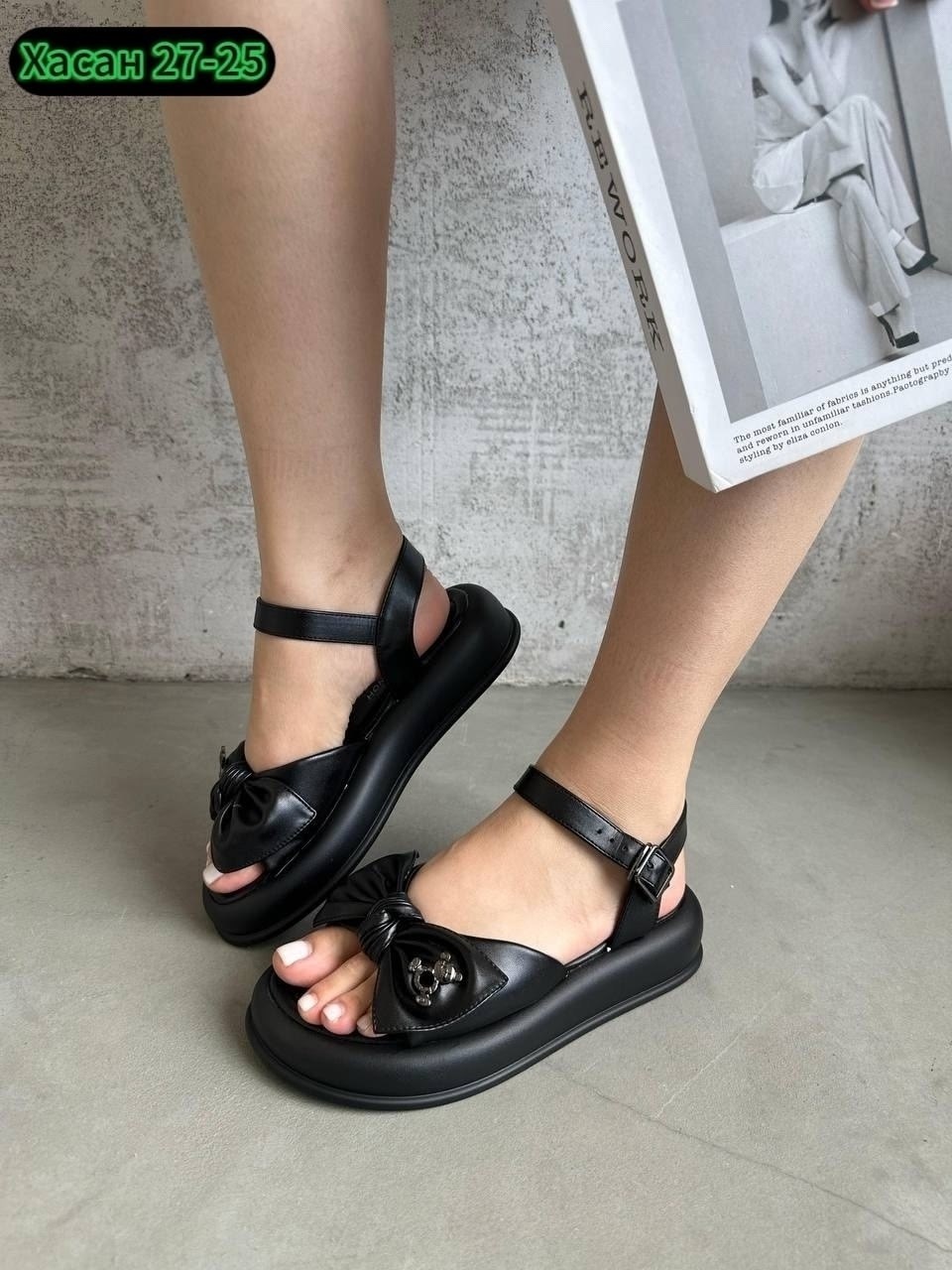 ,женские босоножки,босоножки cандалии,босоножки с бантом,летние босоножки