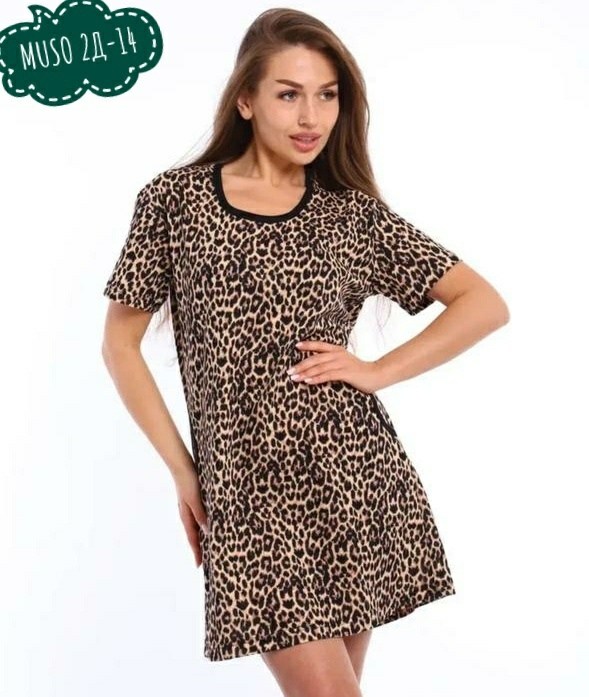 туника домашняя,женская туника,туника домашняя из вискозы,женская домашняя туника,туника платье женское трикотажное