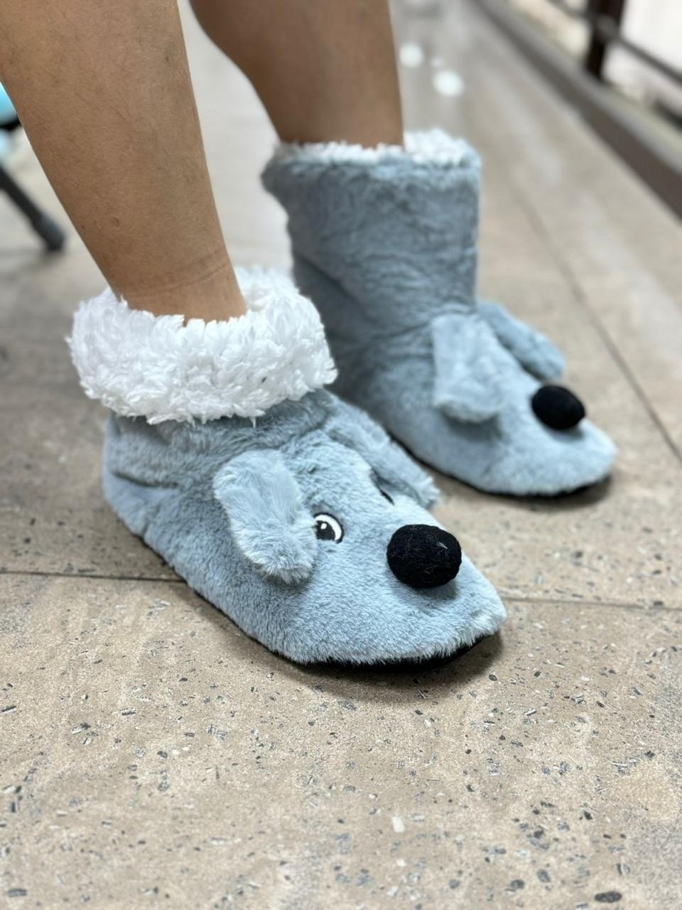 тапочки домашние,домашние тапочки сапожки,женские домашние тапочки,мягкие домашние тапочки,тапочки теплые домашние женские