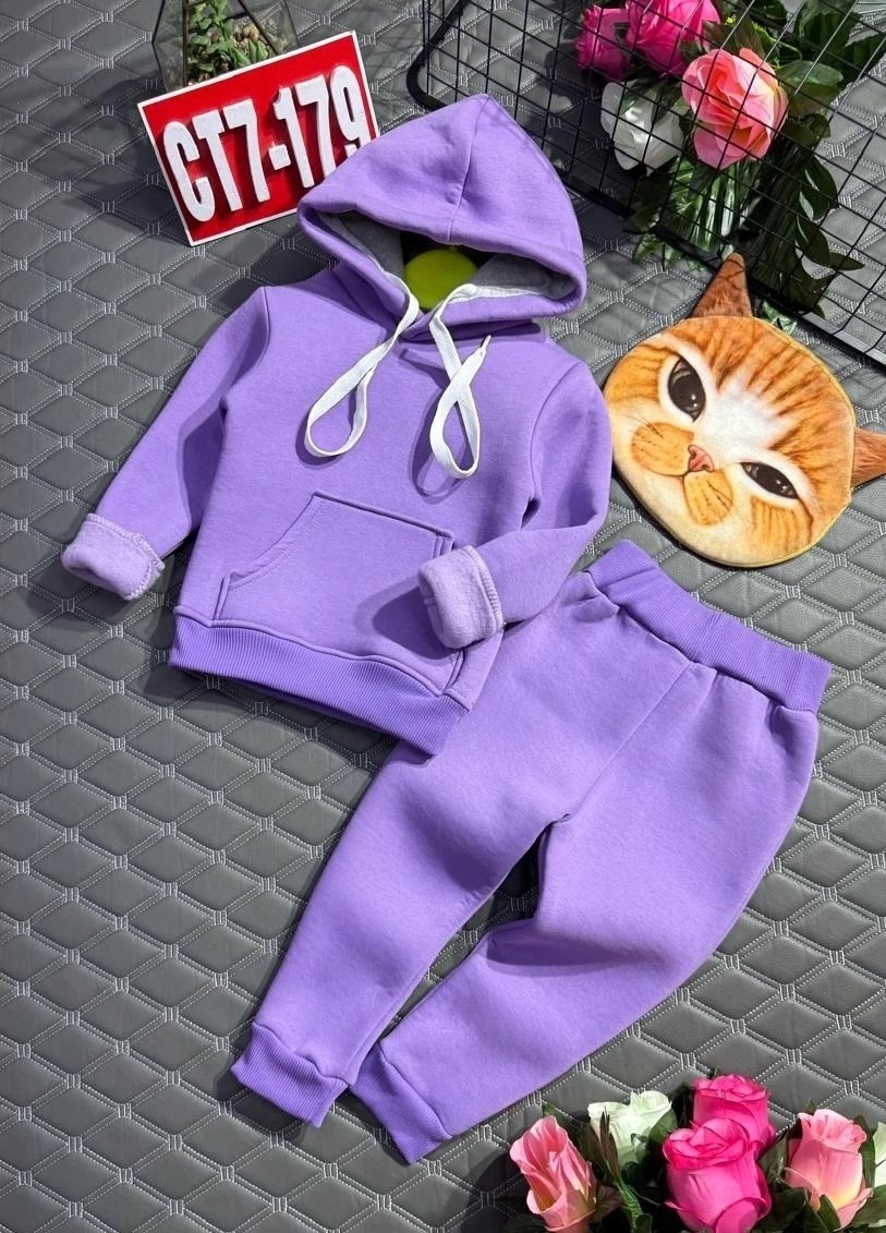 костюм на флисе,теплые спортивные костюмы детские,спортивные костюмы на флисе,спортивные костюмы для девочек,костюм теплый