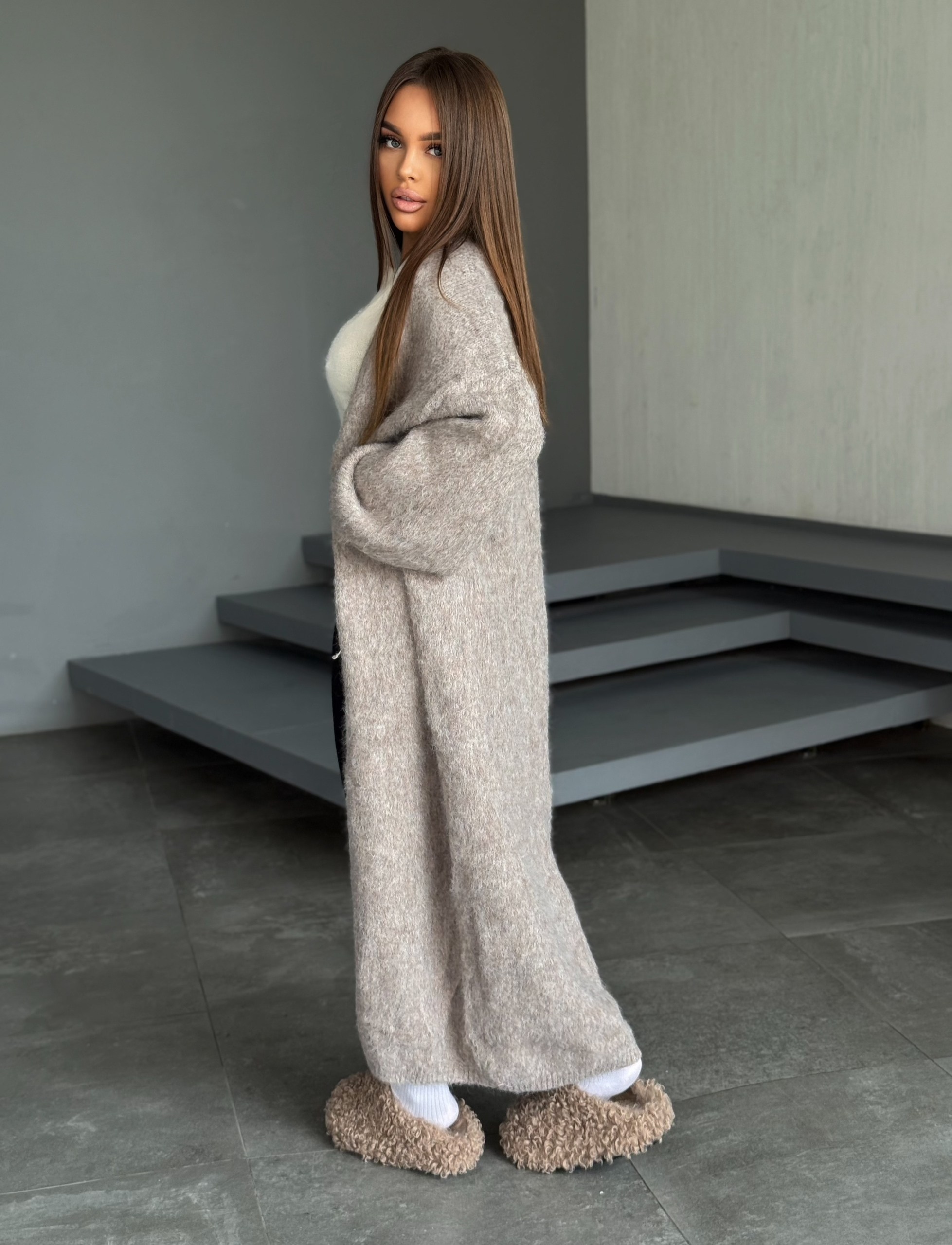 вязаный кардиган,мохеровый кардиган,кардиганы из ангоры светланы раевой,кардиган,кардиган из мохера