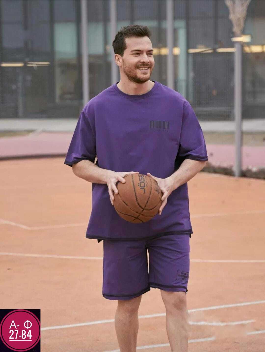 шорты мужские летние,шорты мужские,шорты спортивные оверсайз,костюм мужской с шортами спортивный