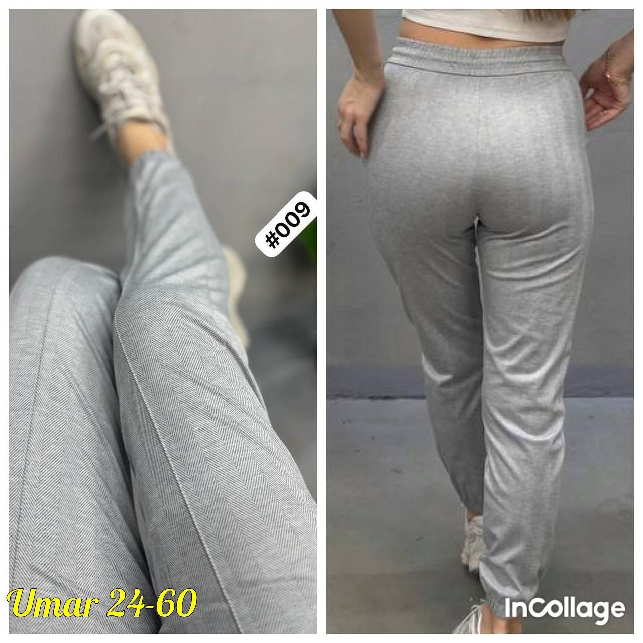 женский брюки,брюки штаны,брюки бриджи,штаны женские,брюки джинсы