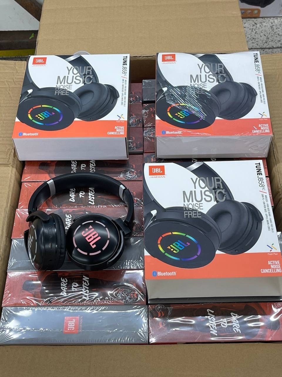 наушники беспроводные jbl,наушники,наушники jbl,jbl 860,наушники накладные беспроводные топ