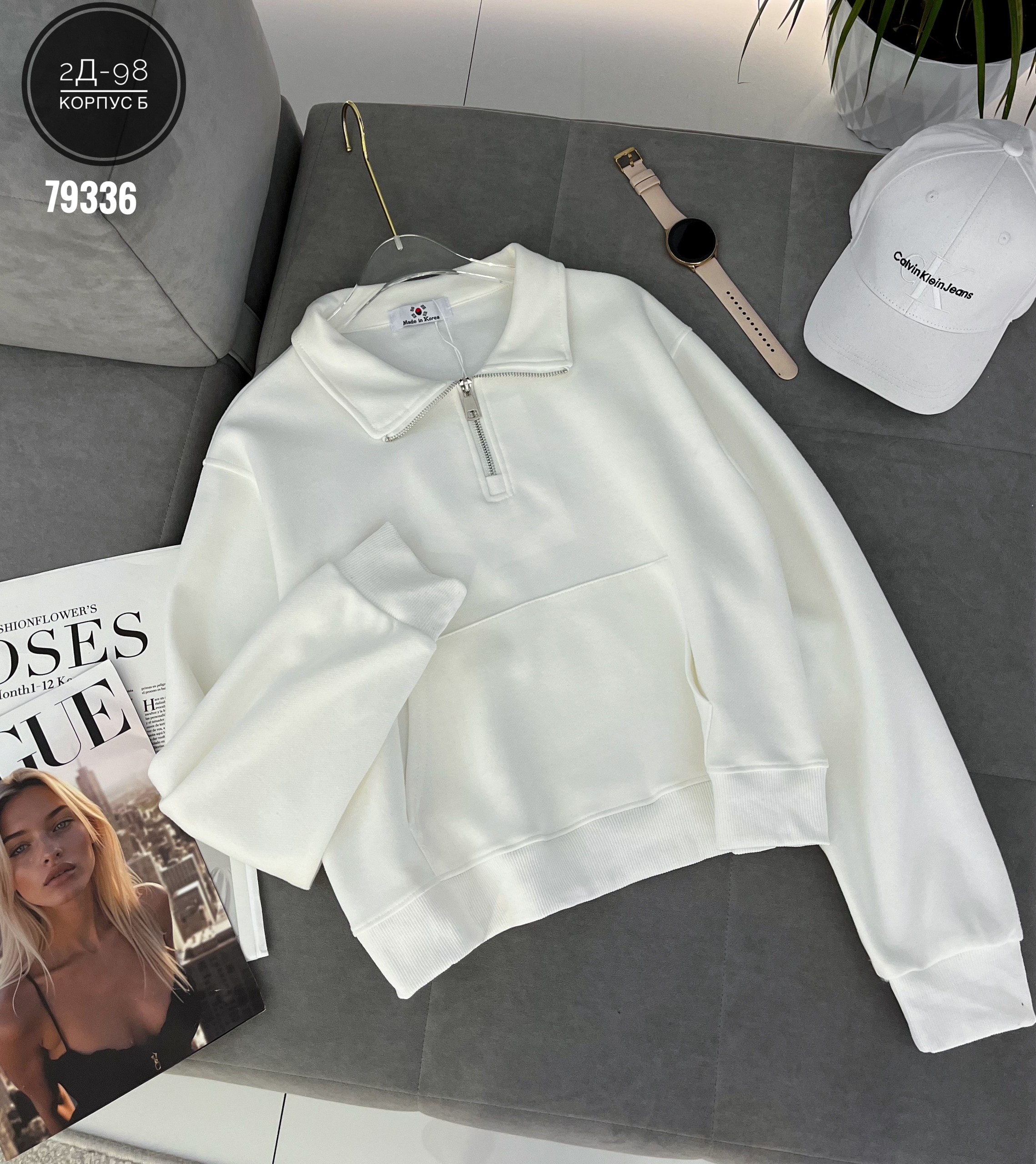 кофты молодежные,женская кофта,толстовка кофта,свитшот на замке,кофта модная