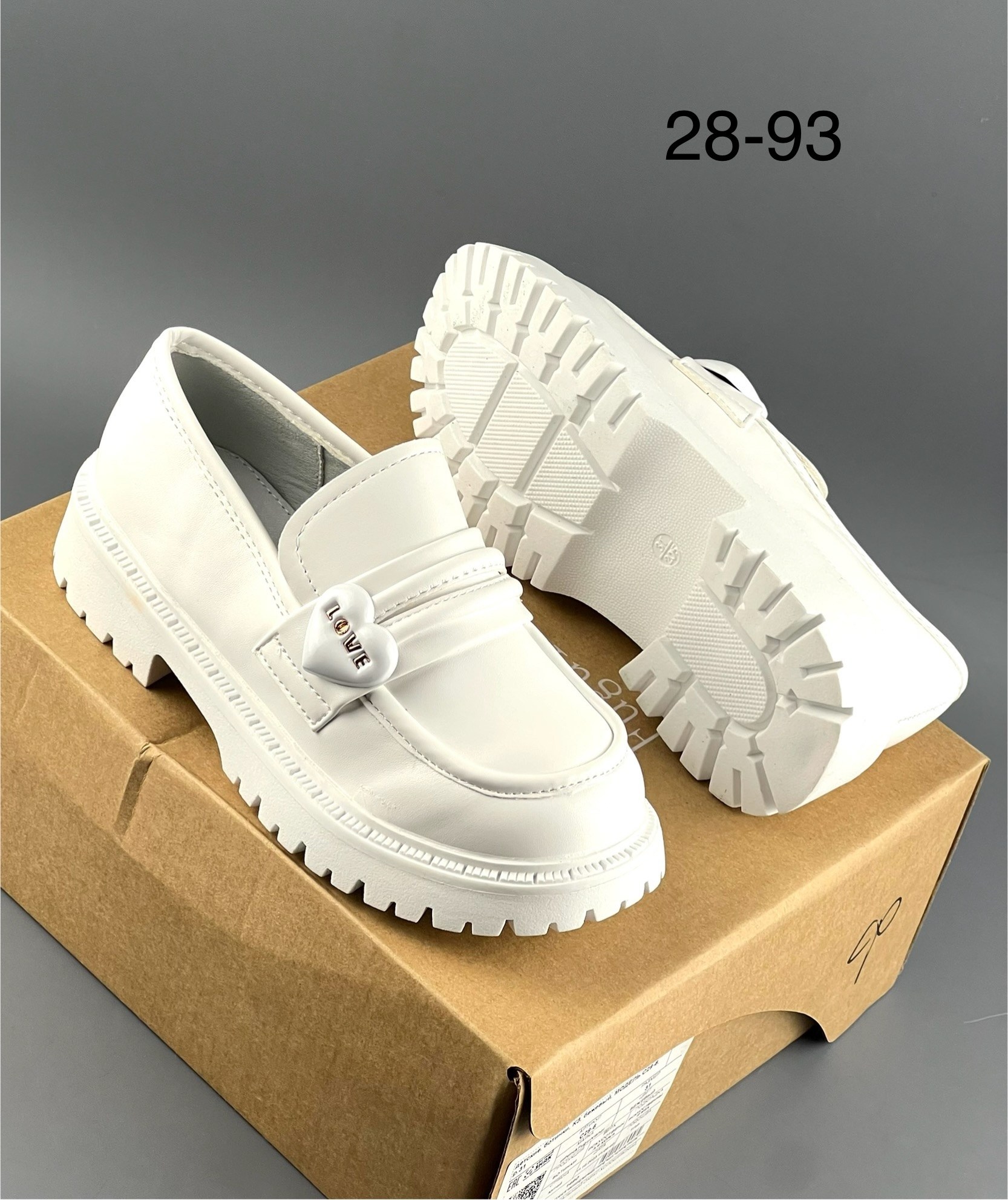 ,женские лоферы,лакированные лоферы,лоферы для девочек,лоферы детские