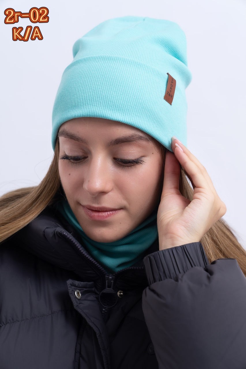 пуховик лакост,куртка лакост,шапка женская,комплект трикотажный,шапка и шарф для женщин