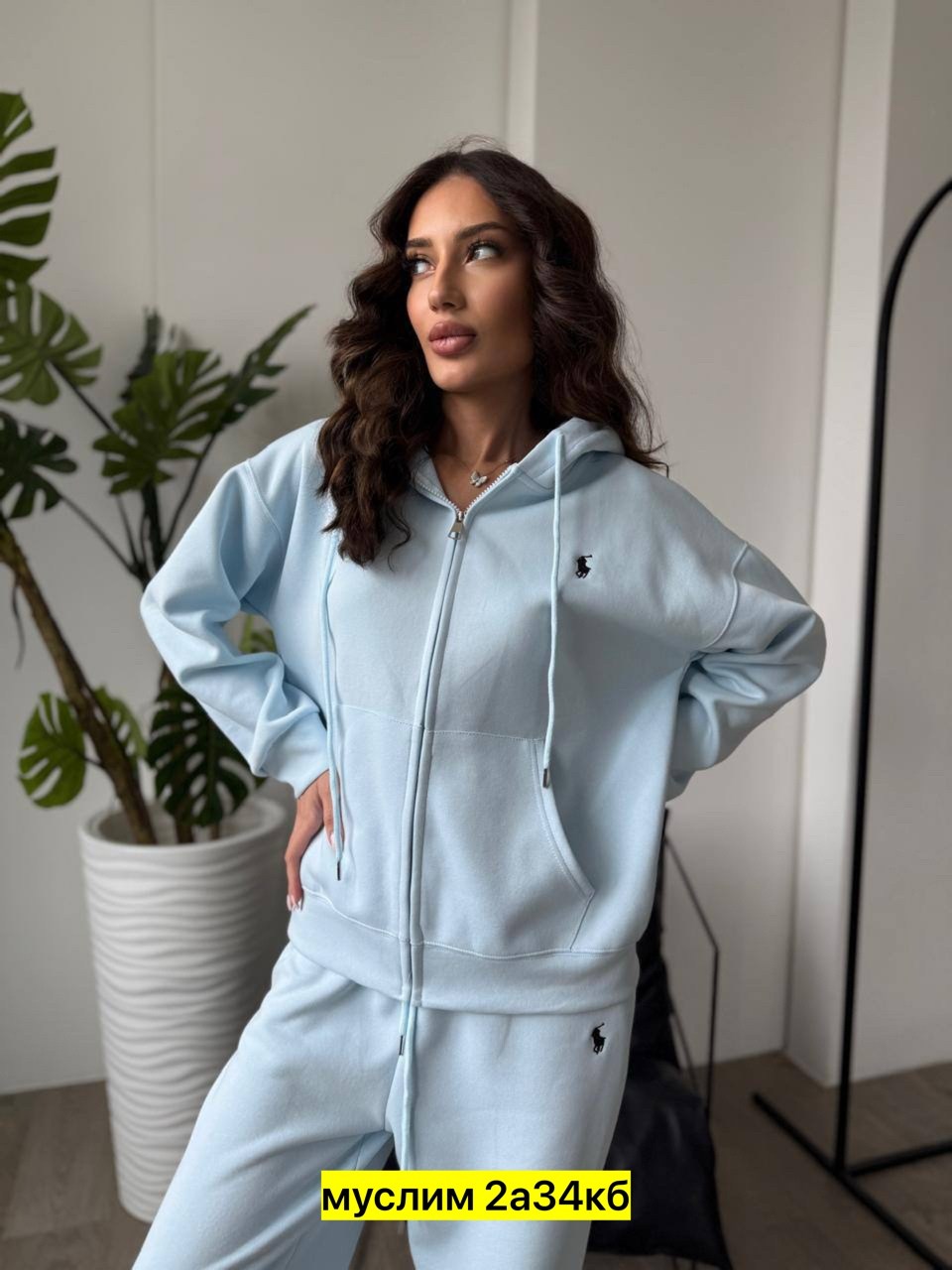 спортивные костюмы женские,стильные костюмы,костюмы комплекты,костюм спортивные женские костюмы,спортивные костюм