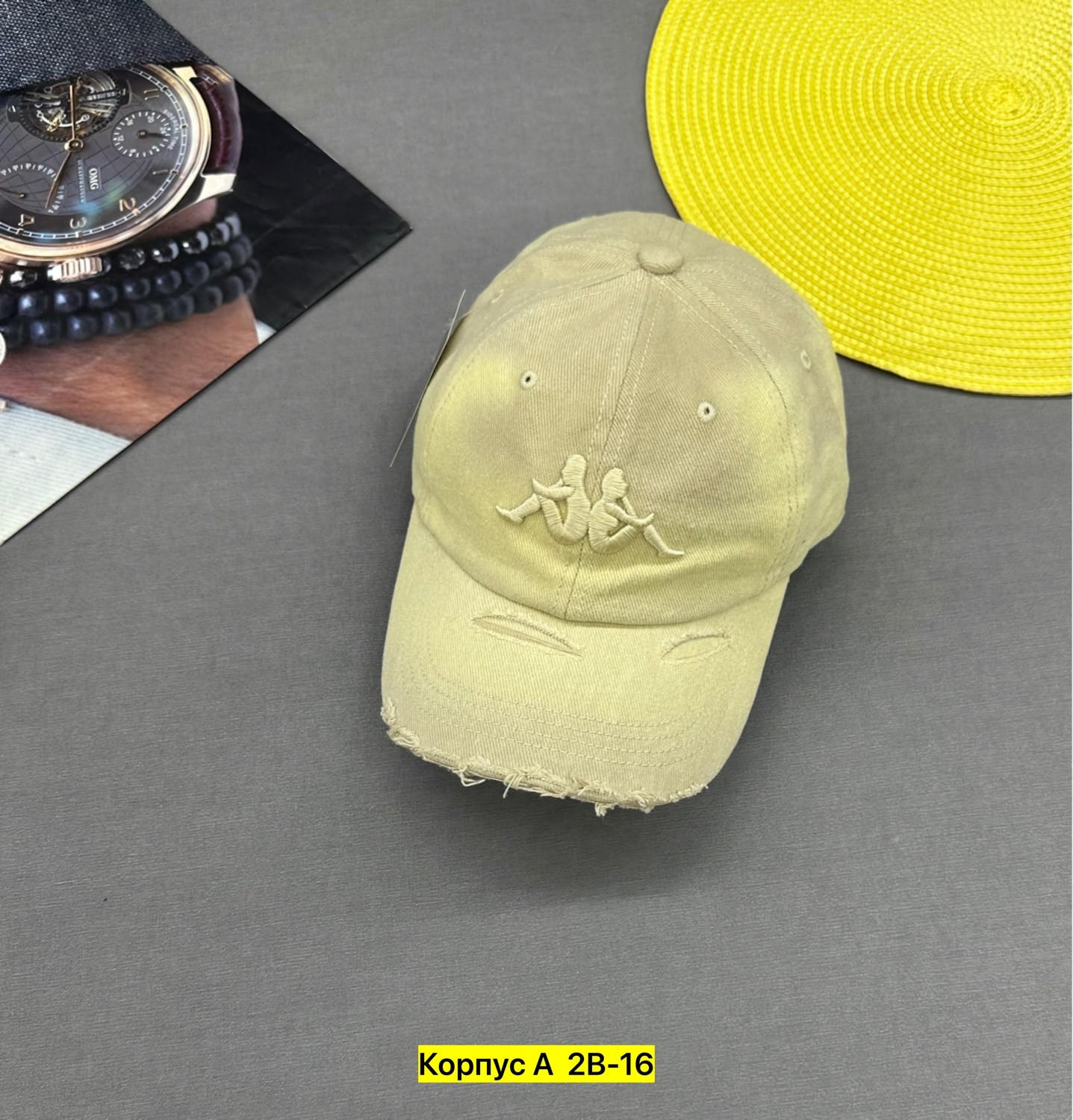 кепка хлопок,кепка,женская бейсболка,кепка универсальная,кепка женская