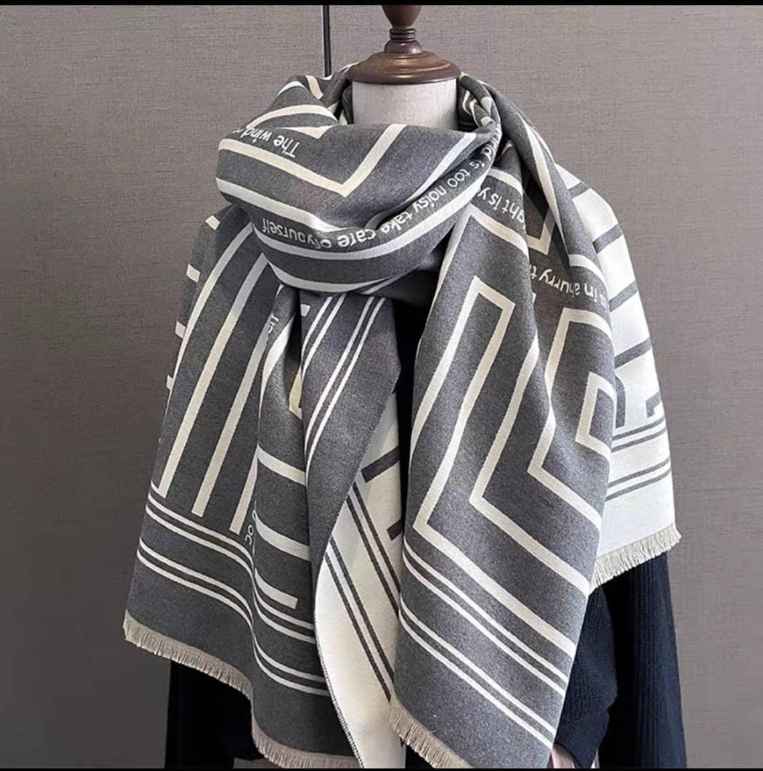 тёплый кашемировый шарф,женские кашемировые шарфы,палантин шарф кашемировый женский теплый,кашемировый шарф,зимние теплые шарфы