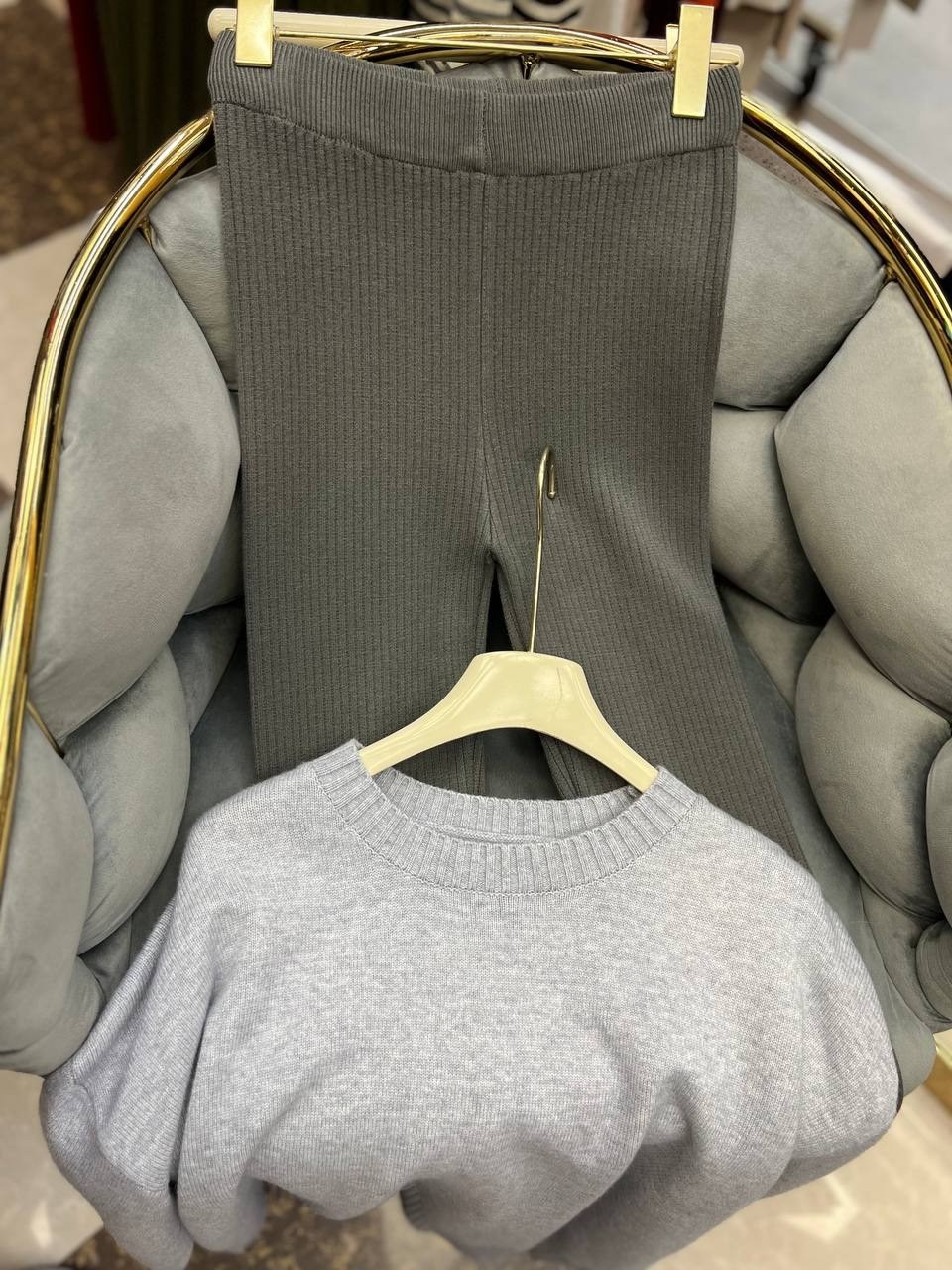 брюки лосины,женские легинсы,трикотажные леггинсы,женские леггинсы,трикотажные брюки