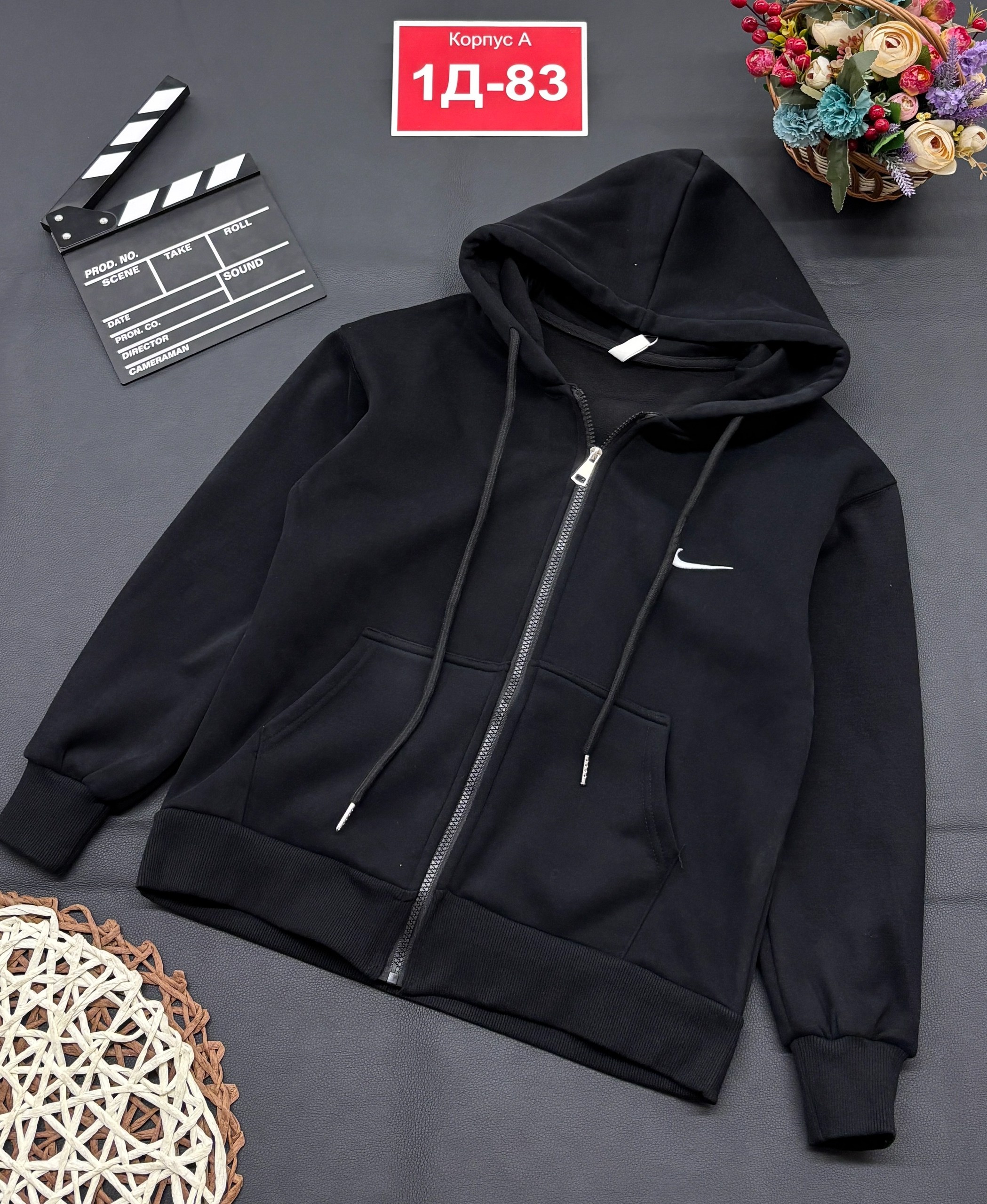 толстовка кофта,толстовка для мальчика,толстовка,толстовка детская,кофта на флисе