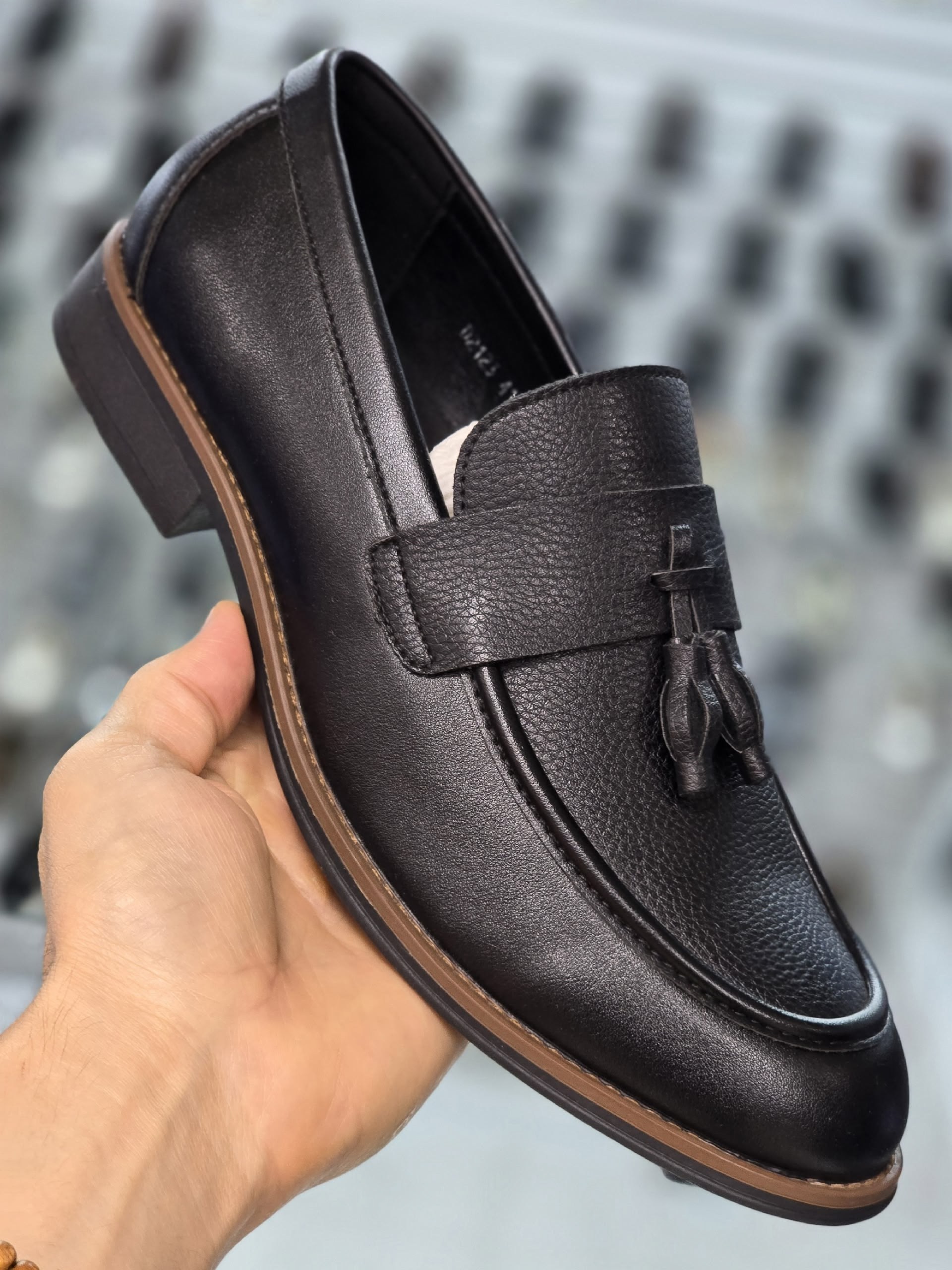 ,туфли мужские,полуботинки мужские,туфли мужские кожаные без шнурков,обуви