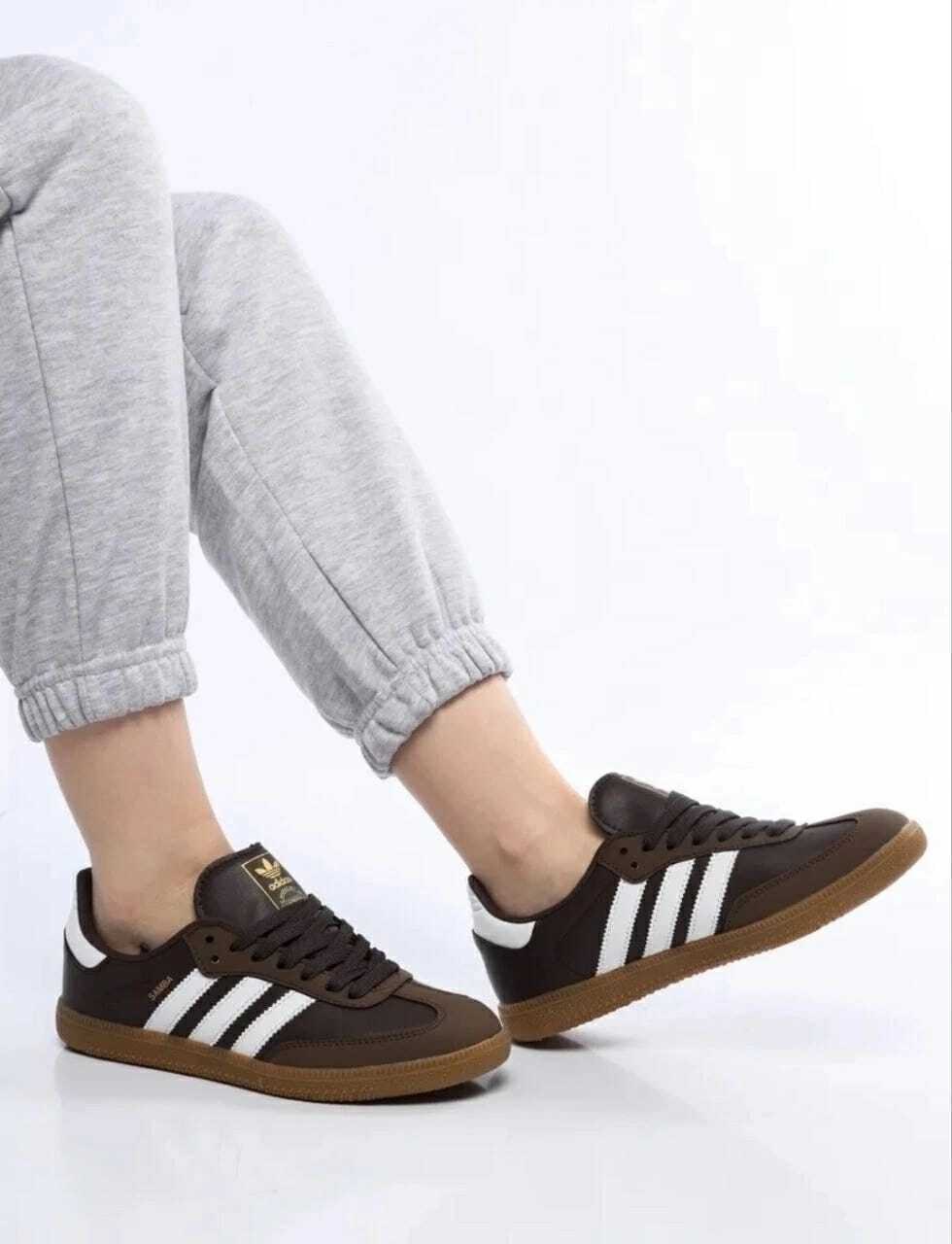 adidas originals samba,кроссовки samba adidas,кроссовки adidas samba og,adidas samba og,кроссовки адидас самба