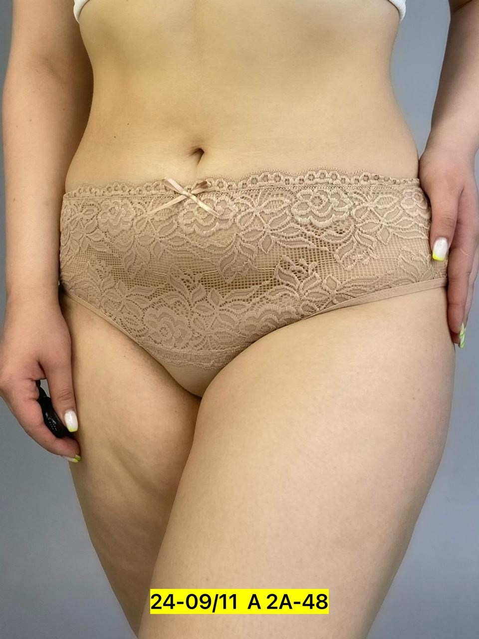 трусы женские кружевное,комплект трусов слипы,трусы кружевные большого размера,комплект трусов,трусы слип женские кружевные