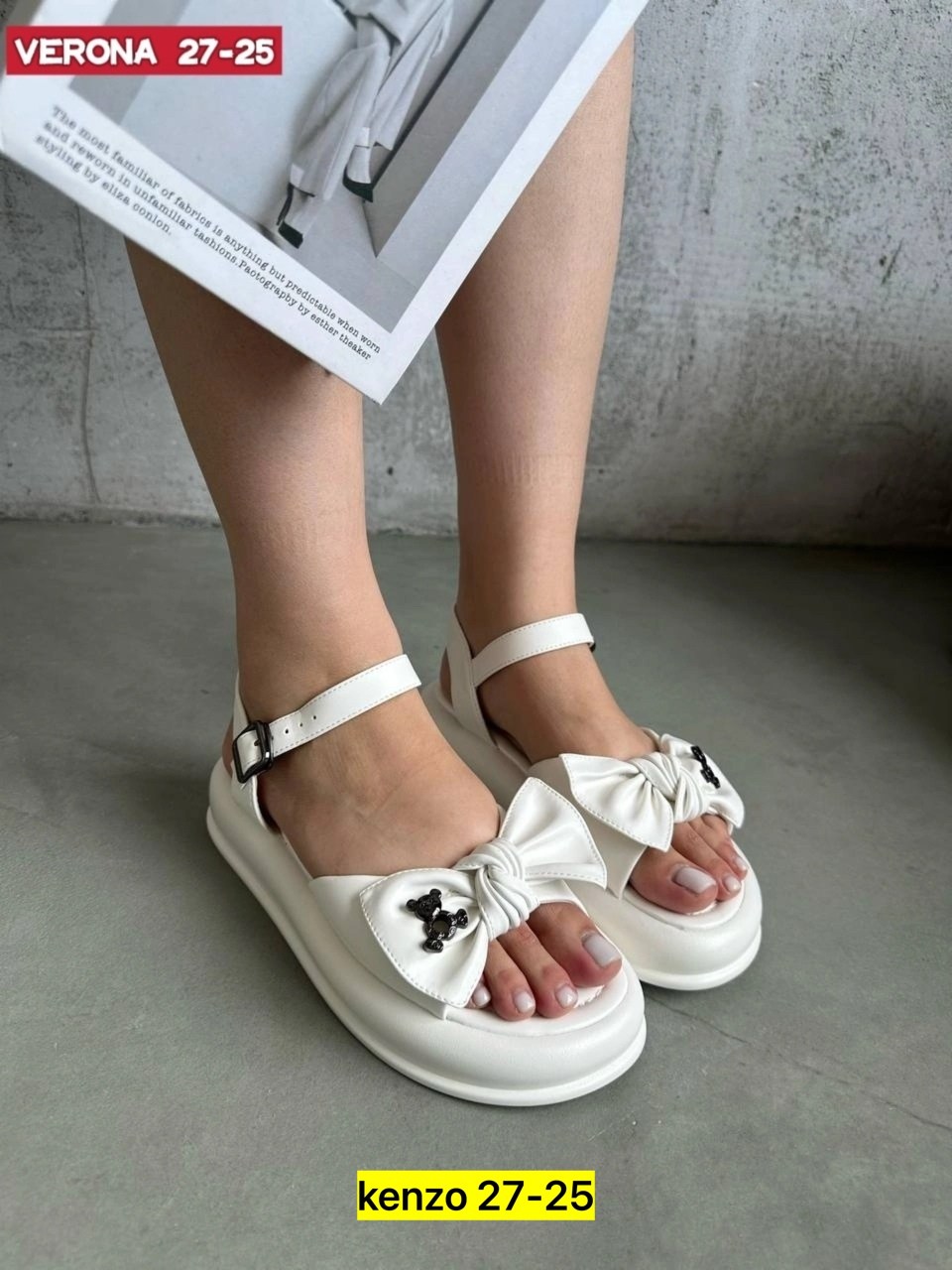 ,женские босоножки,босоножки cандалии,босоножки с бантом,летние босоножки