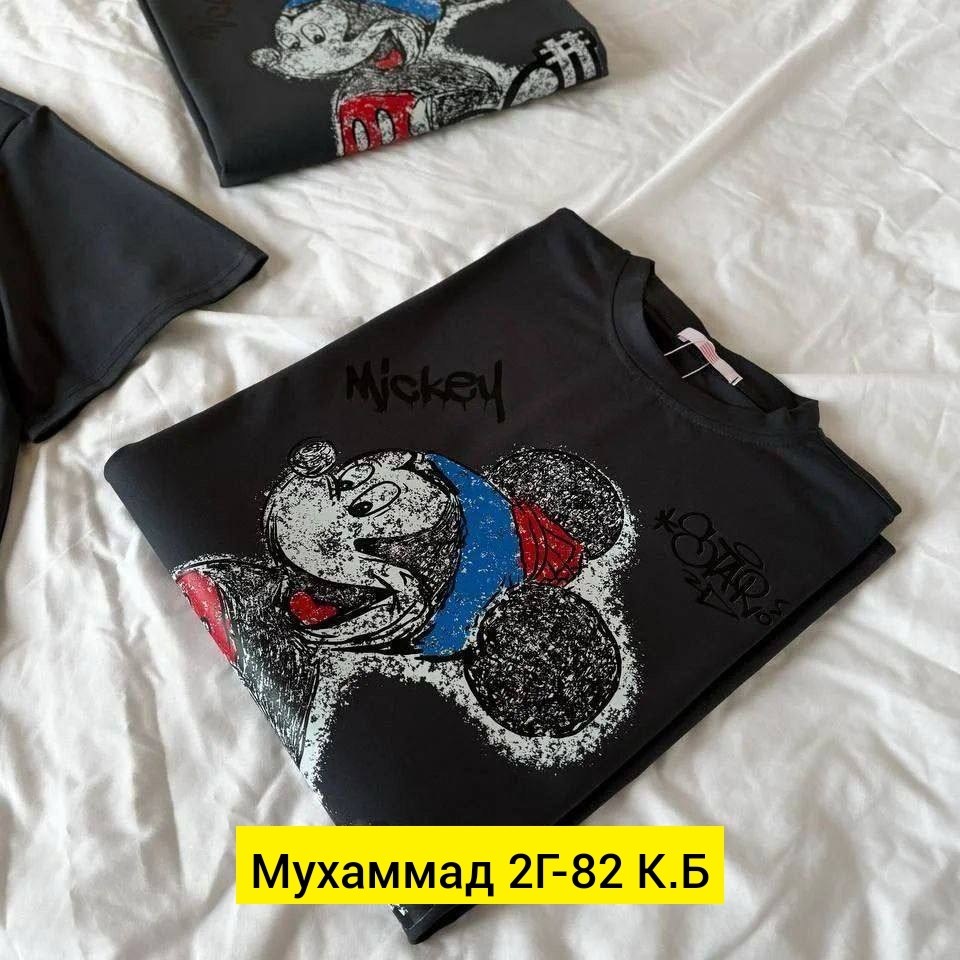 футболка с фирменным принтом,футболки и майки,женская футболка,футболка хб,футболке