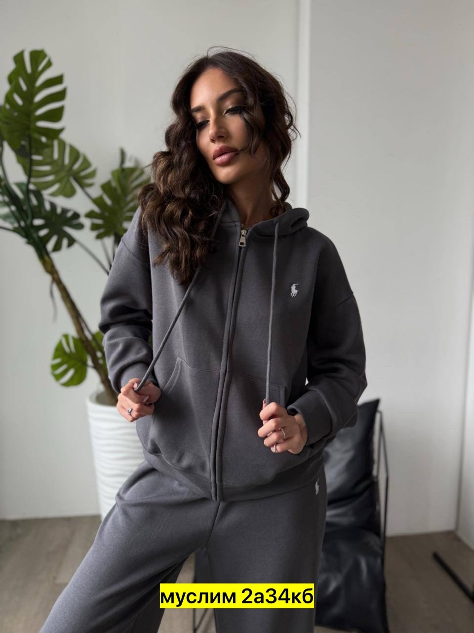 спортивные костюмы женские,стильные костюмы,костюмы комплекты,костюм спортивные женские костюмы,спортивные костюм