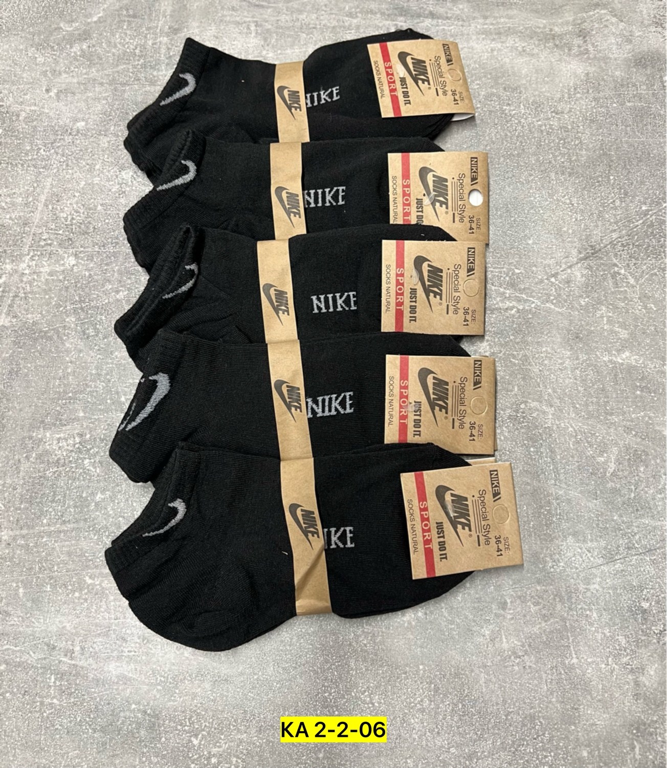 носки мужские 10 пар nike,носки мужские,носки мужские 10 пар,носки мужские спортивные,комплект носки мужские